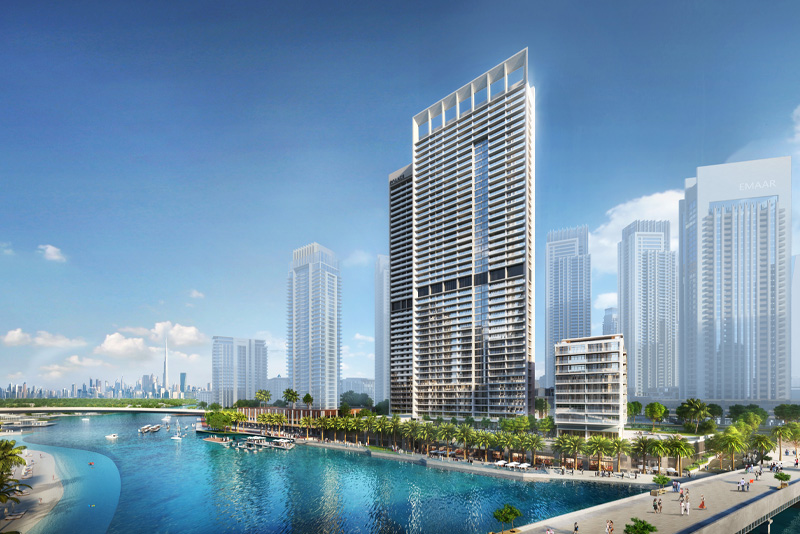palaceresidences