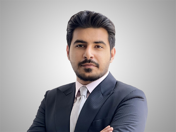 DANIYAL-AHMED-QURESHI
