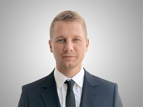 DMITRII-SHISHOV
