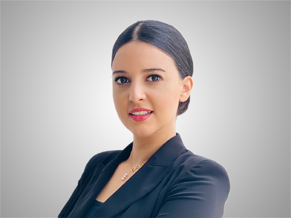 DOUNIYA-EL-FEKHKHAR