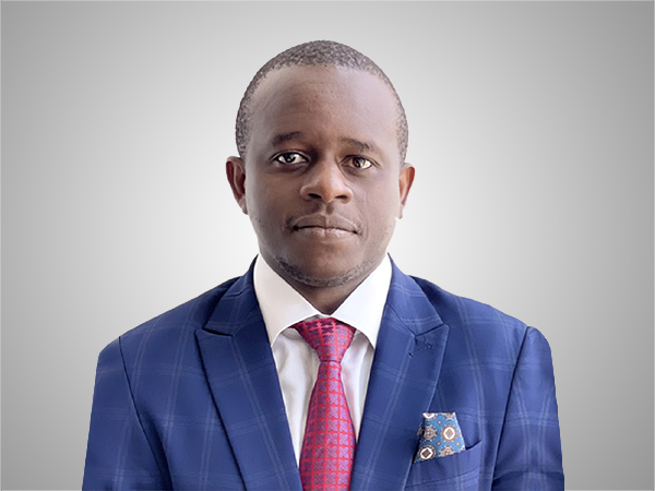 LAWRENCE-ONGERE