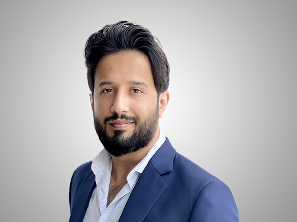 MOHSIN-KHAN