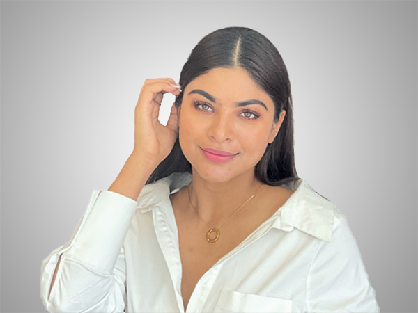 PREET-SIDHU