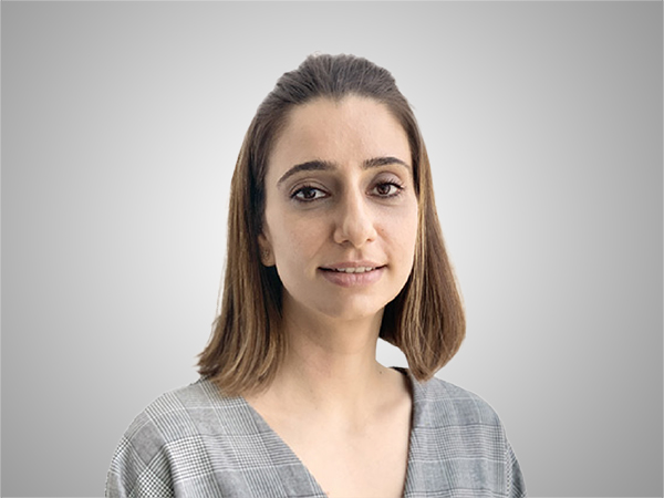 RATIKA-KAUL