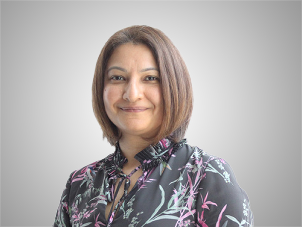 REEMA-VAZIRANI