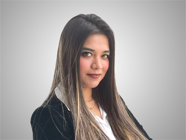 SEHER-DOMINIC