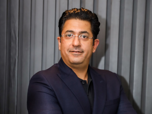 SHITIJ-KAPOOR
