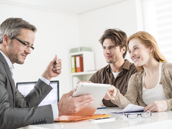 Benefits of buying property through a Channel Partner in Dubai