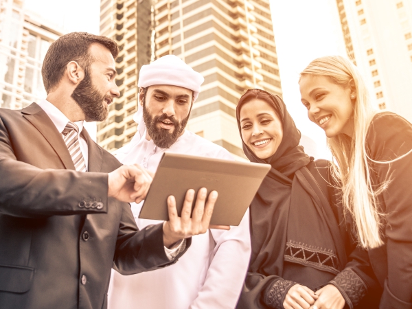 Investing in Dubai Real Estate Market in a Post-COVID World