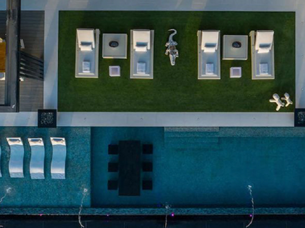 Should you buy a Villa, a Townhouse or an Apartment? Here’s a good look into what makes good sense.